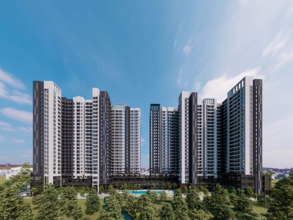 the-emerald-garden-view