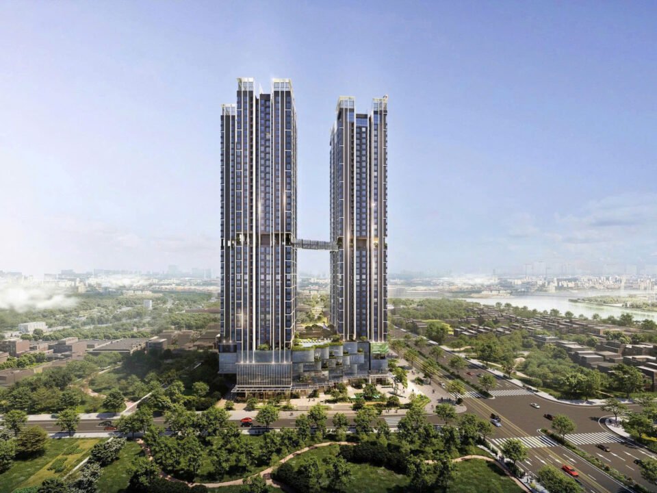 the-emerald-boulevard