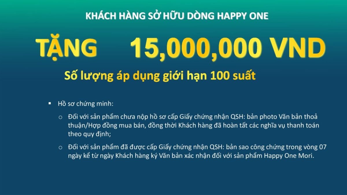 tiến độ thanh toán