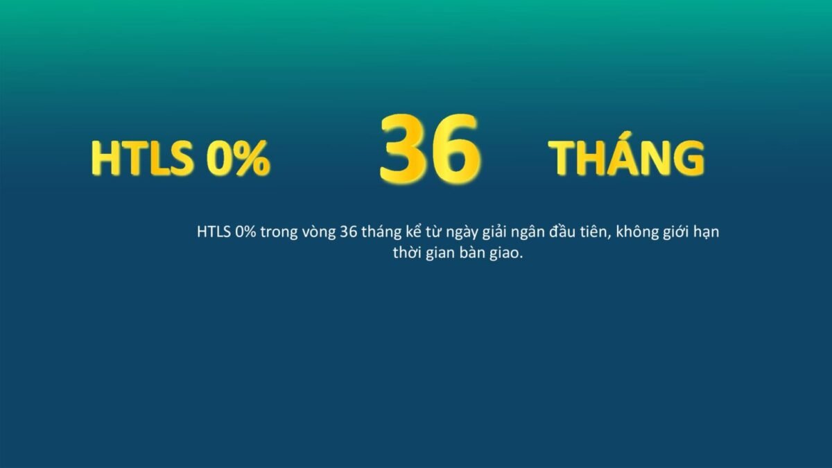 tiến độ thanh toán