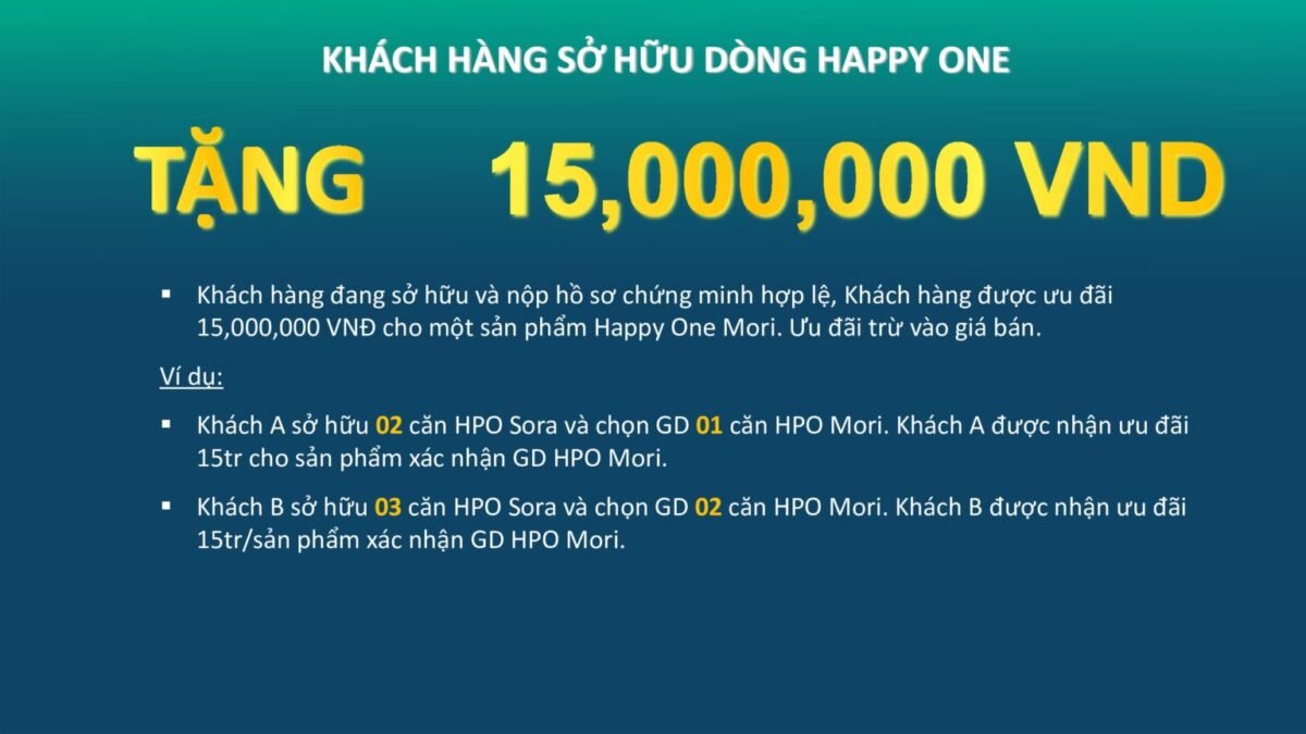 tiến độ thanh toán