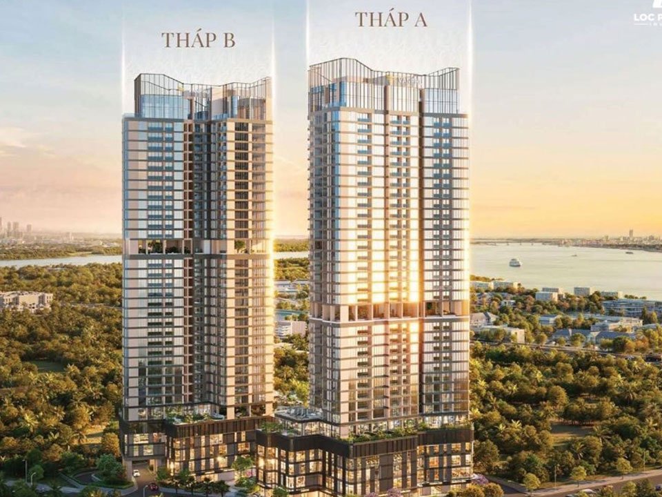 phoi_canh_vlasta_premier_phu_thuan