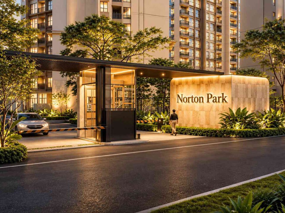 phoi-canh-du-an-norton-park-aeon-mall-binh-duong-ql13